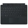 Microsoft 8X8-00150 Tastiera...