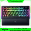 Razer BlackWidow V4 Pro 75%...