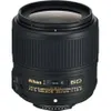 Nikon 35mm f/1.8G AF-S ED...