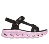 Skechers Girl's GO WALK...