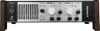 Two Notes Reload II Load Box...