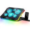 TopMate C12 Laptop Cooling...