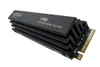 Crucial T700 2TB 3D NAND NVMe...