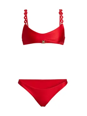 Women's Everley Diamond Trim...