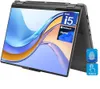 Lenovo Yoga 7i 16" WUXGA 2 in...
