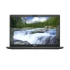 Dell Latitude 7330 13.3" FHD...