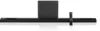 Samsung HW-QS700F 3.1.2 Dolby...