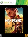 Max Payne 3: Special Edition...