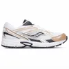 Saucony Unisex-Adult Ride...