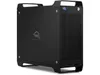 OWC Thunderbay Flex 8 96TB...