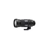 Sigma 150-600mm f/5-6.3 DG DN...