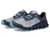 On Cloudvista Women's Shoes...