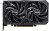 MSI SHADOW GeForce RTX 5060... MSI SHADOW GeForce RTX 5060...