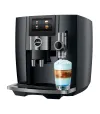 Jura J10 Coffee Machine