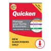 Official - Quicken Home &...