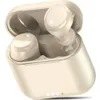 TOZO T6 Wireless Earbuds,...