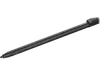 ThinkPad Pen Pro-10 for X1...