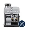 De'Longhi Out of Warranty...