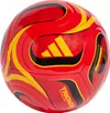 adidas Trionda Belgium Home...
