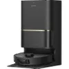 DREAME L50 ULTRA AE BLACK
