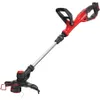 Craftsman V20 WEEDWACKER...