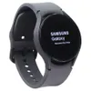 Samsung Galaxy Watch6 (40mm)...