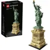LEGO Architecture 21042...