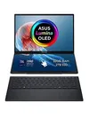 Asus Zenbook Duo
