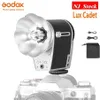 US Godox Lux Cadet Retro...