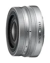 Nikon NIKKOR Z DX 16-50mm...