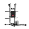 BowFlex Revolution Accessory...