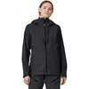 Patagonia Triolet Jacket -...