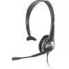 Cyber Acoustics AC Mono...
