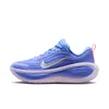 Nike Women's Vomero Plus Road...