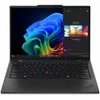 Lenovo ThinkPad T14s Gen 6...