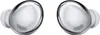 Galaxy Buds Pro True Wireless...