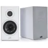 Polk Audio Reserve R200...