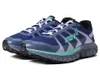 inov-8 TrailFly Ultra G 300...