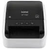 Brother QL-1100C Wide Format,...