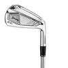 Srixon ZXi5 Irons -F...