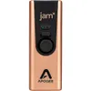 Apogee Jam X USB Instrument...