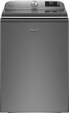 Maytag - 5.2 Cu. Ft. High...