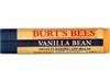 Burt's Bees Vanilla Bean Lip...