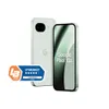 Google Pixel 10a 128 GB Fog