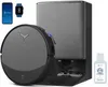 ECOVACS DEEBOT T90 PRO Omni...