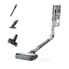 Shark PowerPro Pet Cordless...
