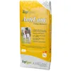TopSpec AntiLam for Horses -...