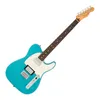 Fender - Player II Telecaster...