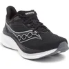 Saucony Endorphin Speed 5...