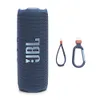 JBL Flip 7 Portable Bluetooth...